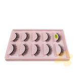 cilios-posticos-5-pares-importados-H100-02