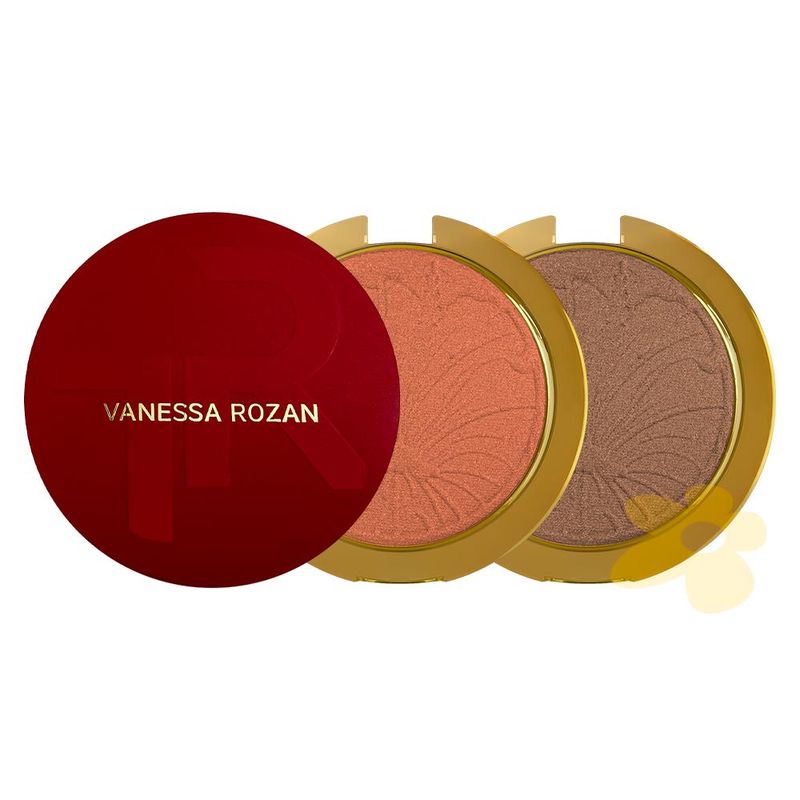 3-em-1-blush-iluminador-e-sombra-Vanessa-Rozan-Tracta-capa