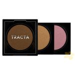 blush-colourful-compacto-tracta-capa-iluminador