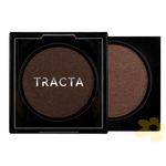 blush-colourful-compacto-tracta-cor-Rust-01