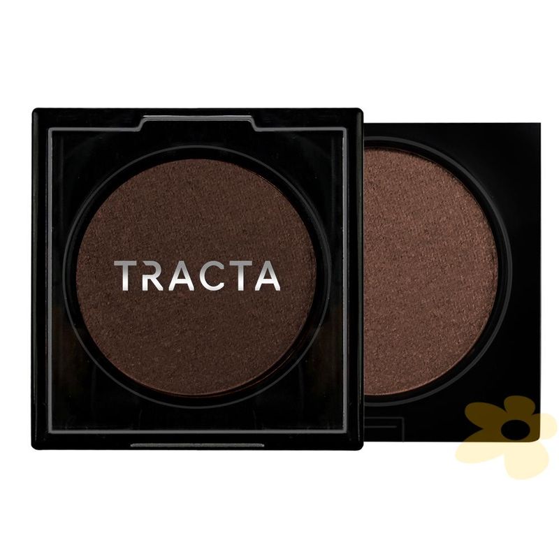 blush-colourful-compacto-tracta-cor-Rust-01