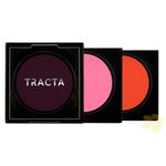 blush-colourful-compacto-tracta-capa-Blush