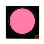 blush-colourful-compacto-tracta-cor-Good-Times-02