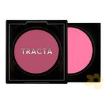 blush-colourful-compacto-tracta-cor-Good-Times-01