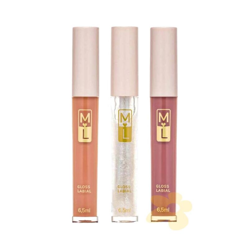 gloss-labial-mariana-laureno-capa