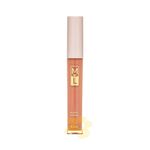 gloss-labial-mariana-laureno-cor-be-brave-01