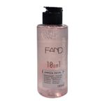 agua-de-limpeza-facial-10-em-1-fand-makeup-1