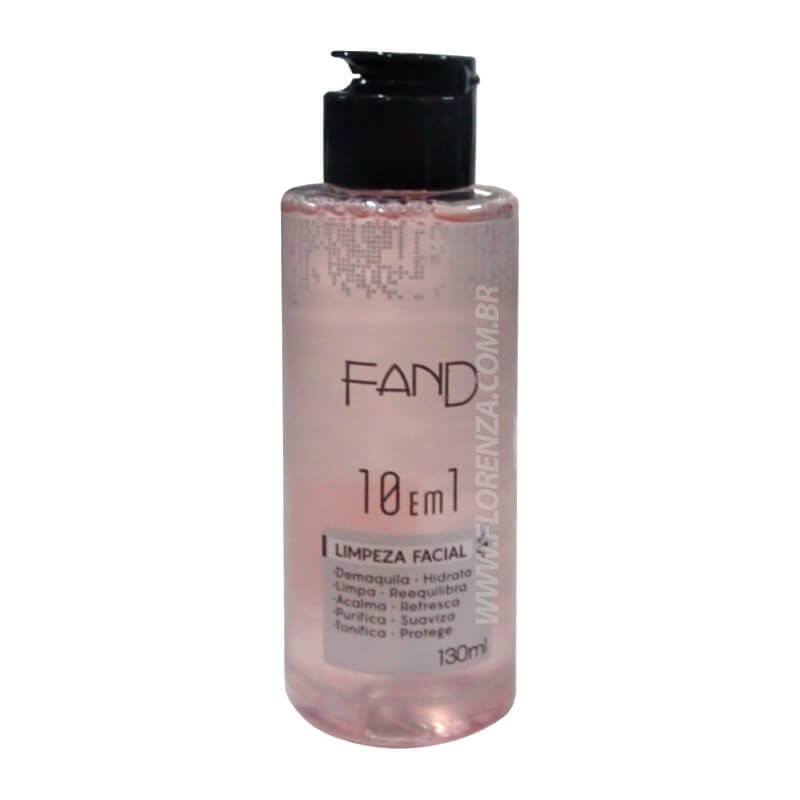 agua-de-limpeza-facial-10-em-1-fand-makeup-1