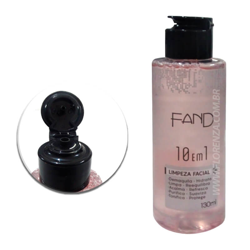 agua-de-limpeza-facial-10-em-1-fand-makeup-2