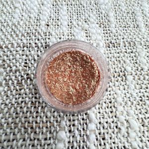 Glitter Especial 02 - Florenza
