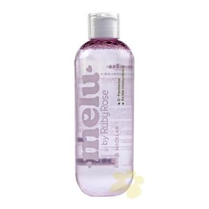 Água Micelar 200ml - Melu by Ruby Rose