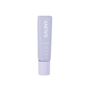 Primer Matte 25ml | Bauny