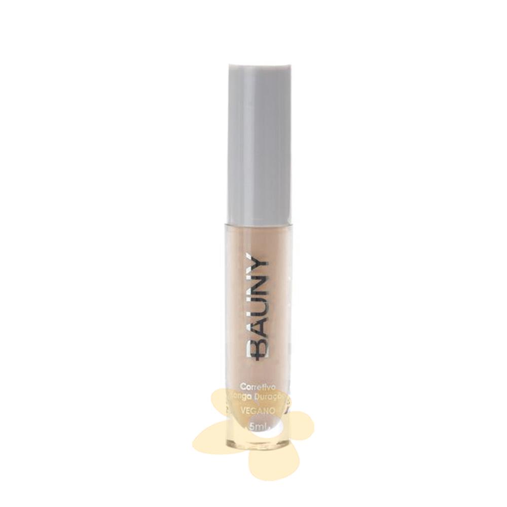 Comprar Nyx Professional Makeup - Corretivo Líquido Concealer