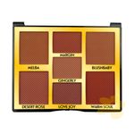 face-palette-7-color-blush-miss-rose-02