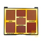 face-palette-7-color-blush-miss-rose-02