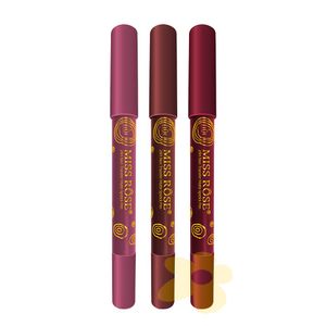 Matte Lipstick Pen | Miss Rose