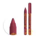 lipstick-lapis-delineador-miss-rose-cor-01