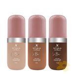 la-base-soft-matte-nathalia-capelo-capa