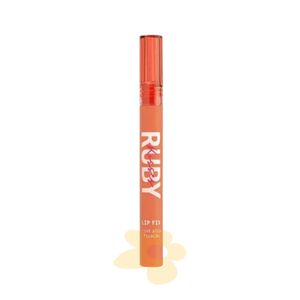 Lip Fix Tint | Ruby Kisses