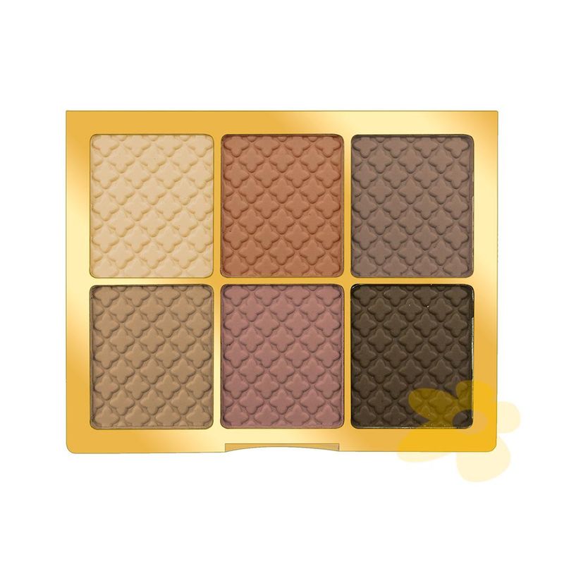 face-palette-miss-rose-02