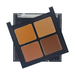 Four Concealer Pele Escura | Catharine Hill