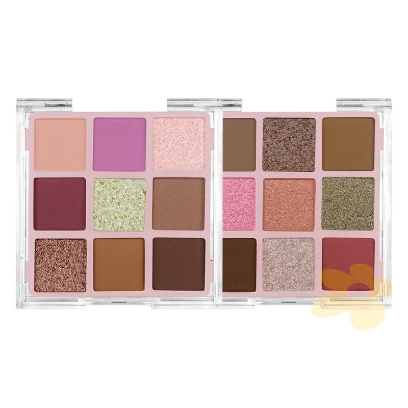 paleta-de-sombras-9-cores-SP-colors-SP311-capa