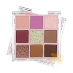 paleta-de-sombras-9-cores-SP-colors-SP311-cor-A-01