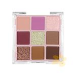 paleta-de-sombras-9-cores-SP-colors-SP311-cor-A-02