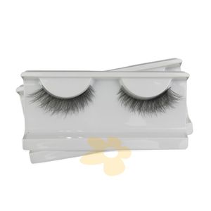 #X024 Cílios Up Eyes | Linha Pink Party | Miss Frandy