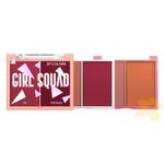 Girl-Squad-sp-colors-capa