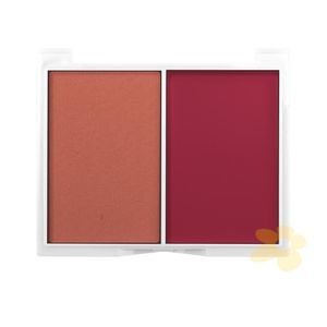 Blush Compacto e Cremoso | Hello Seasons | SP Colors