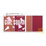 Girl-Squad-sp-colors-cor-A-01