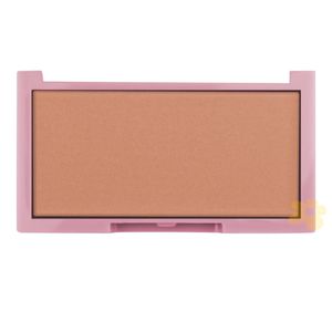 Blush Compacto | I Love Coupons | SP Colors