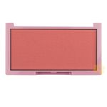 Amazing-show-Blush-me-Vip-Ticket-SP-Colors-Cor-B-02