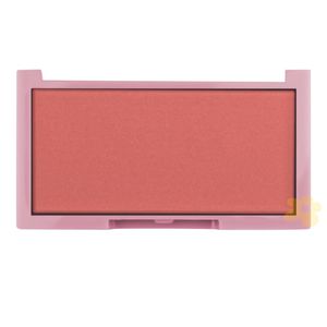 Blush Compacto | I Love Coupons | SP Colors