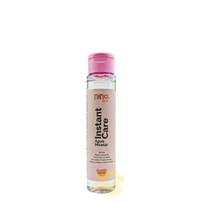 instant-care-agua-micelar-nina-skin