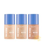 be-easy-base-tint-bauny-capa