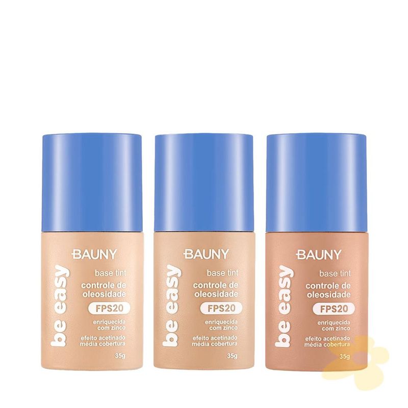 be-easy-base-tint-bauny-capa