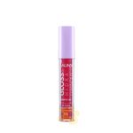 Gloss-Hidra-Luminous-Baunny-cor-Blossom-Glow-01