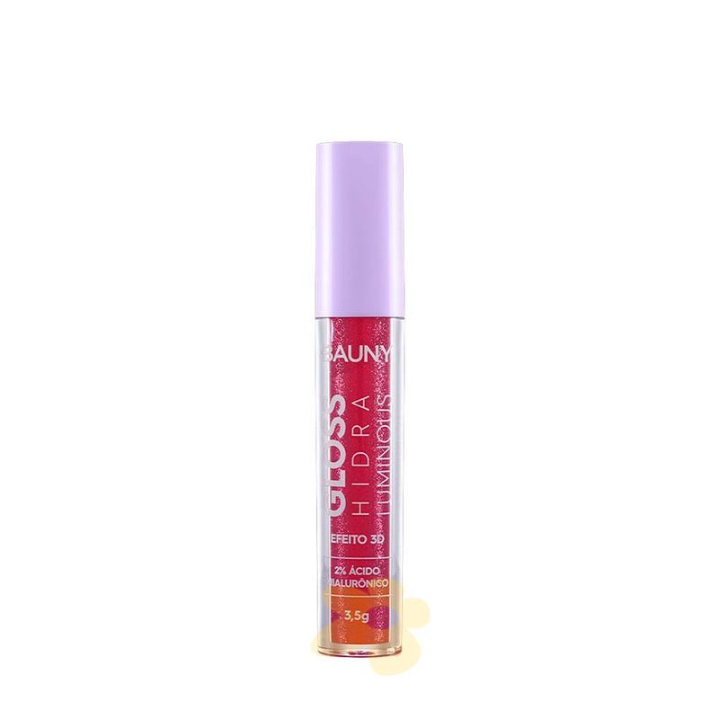 Gloss-Hidra-Luminous-Baunny-cor-Blossom-Glow-01