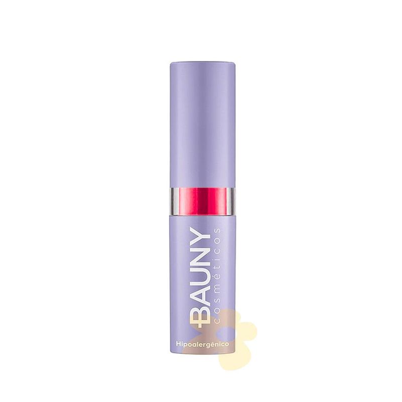 Batom-Bala-Bauny-cor-180-01