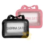 necessaire-SS2172-Sabrina-Sato-01