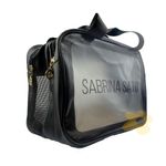 necessaire-SS2172-Sabrina-Sato-03