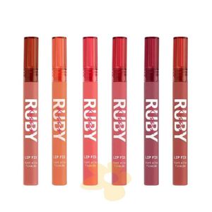 Lip Fix Tint | Ruby Kisses