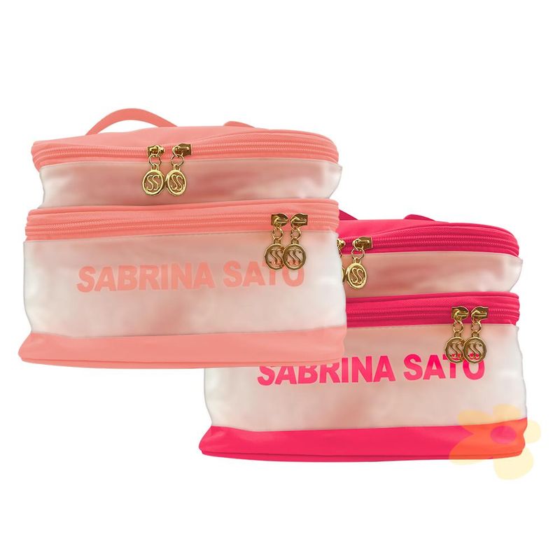 necessaire-sabrina-sato-cod-SS2968-01