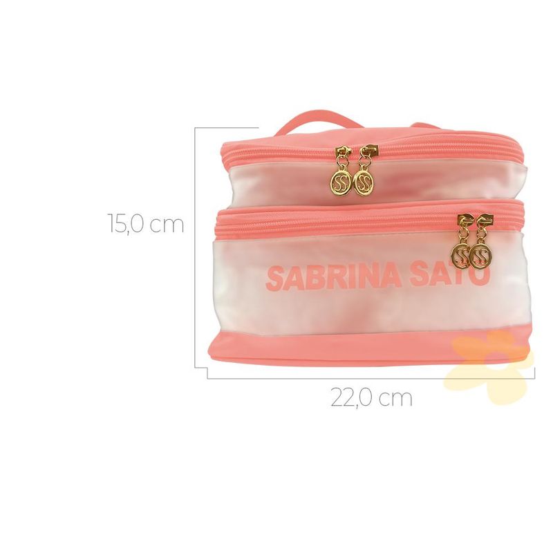 necessaire-sabrina-sato-cod-SS2968-02