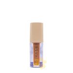 batom-liquido-glass-ruby-rosse-cor-BG01-01