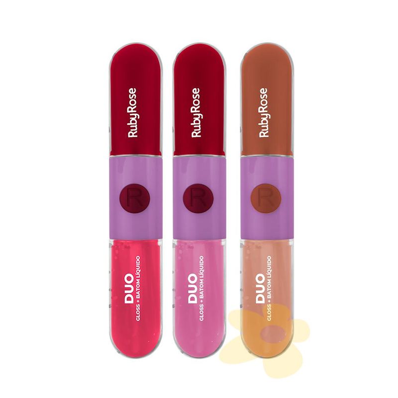 Duo-Gloss-Batom-liquido-Ruby-Rose-capa