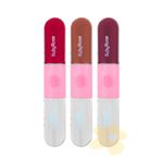 Duo-Gloss-Batom-liquido-Ruby-Rose-cod-HB-F568-capa