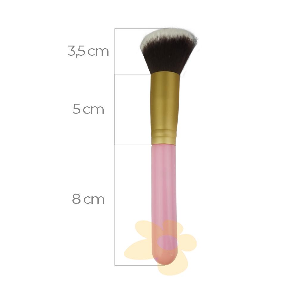Encontraproduto.com.br - Aromatizante em Gel Vonixx Fresh